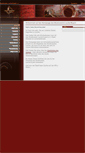 Mobile Screenshot of musikverein-laufen.de